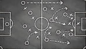 Tactics Board: Avoidable goals cost Limerick FC dear against Sligo