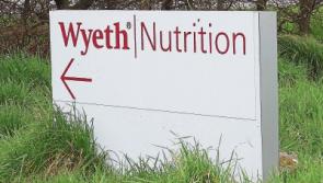 Limerick workers win two-year fight for pay rise