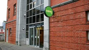 Numbers on Live Register in Limerick fall by 14%