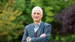 UL-based research centre wins prestigious global award