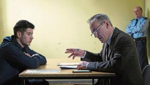 Limerick actor&nbsp;takes up central role in Fair City&rsquo;s&nbsp;Carrigstown