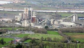 Limerick Against Pollution in fresh bid for objections against Irish Cement plan