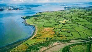 Future for proposed Shannon LNG plant down to planning extension