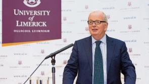 University of Limerick president says not everyone will be &lsquo;satisfied&rsquo; with mediation