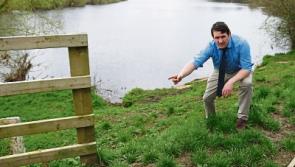 Limerick councillor 'fears repeat of Killarney tragedy' if Canal Bank issue not solved