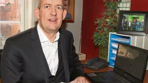 Limerick renters 'cannot sustain these ridiculous hikes' - Maurice Quinlivan