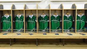 On The Ball: &ldquo;Well what's the Limerick team?&rdquo; - Jerome O'Connell