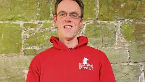 Brewer who criticised Electric Picnic over beer ban  to sell 'picnic packs' ahead of festival