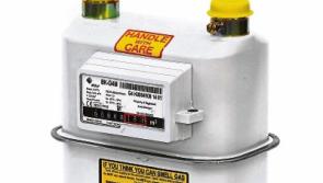 Limerick householders fined over tampering of gas meters