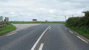 Action to be taken at collision-prone Limerick junction