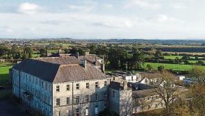 'Master-planning team' appointed to oversee major Limerick housing development