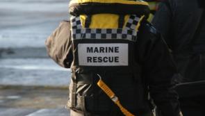 Man dies following river incident in Limerick