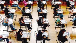Thousands of Limerick students face summer exams as Leaving Certificate is postponed 