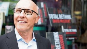 Broadband plan win could see Enet connect further 100 jobs in Limerick