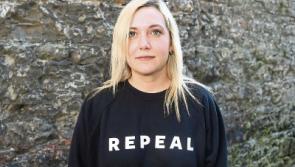 &lsquo;A great chapter for women&rsquo;: Limerick activist who was denied abortion in Ireland