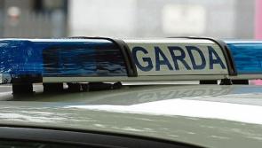 Garda&iacute; give update as Limerick motorway reopens