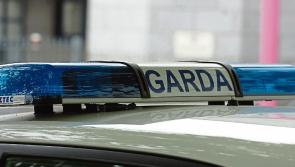 Similar collision on same Limerick road hours before fatality occurred