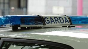 Man dies following suspected assault at&nbsp;North Cork pub