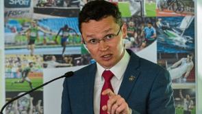 &lsquo;Right projects&rsquo; in County Limerick can access &euro;1bn Rural Development Fund