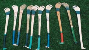 Day 2 round-up for Limerick clubs in F&eacute;ile na nGael National finals