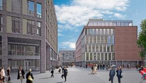 Cautious welcome to news of housing as part of Project Opera plans in Limerick