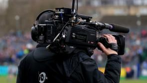 RT&Eacute; TV to show live Heineken Champions Cup fixtures this season