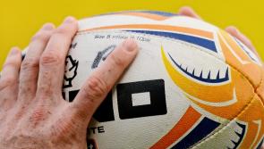 Limerick club and schools rugby fixtures - September 21 to 29