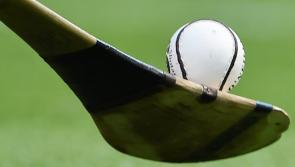 South Liberties edge past the 'Rockies in Limerick SHC