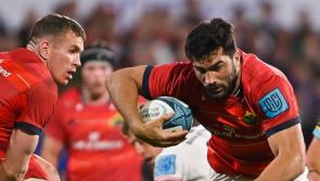 Munster Rugby seek to end disappointing away play-off record 
