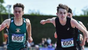 Limerick Athletics - Weekly News Update