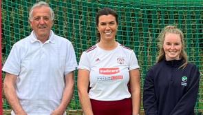 Limerick's Catholic Institute prepare for Eurohockey Club Challenge in Turkey