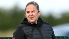 Munster side to face Ulster in Women&rsquo;s Interprovincial Championship named