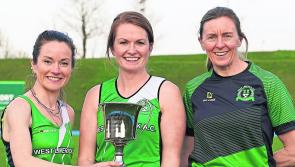 Limerick Athletics - Weekly News Update