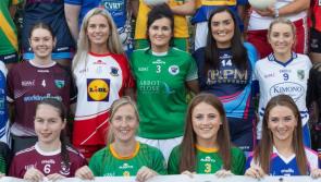 Quarter-final fixtures confirmed for Limerick Ladies football championship 