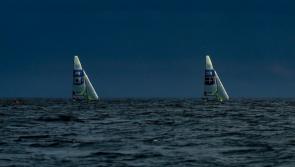 Foynes Yacht Club hosts Irish Sailing Champions Cup this weekend