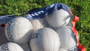 Castletown-Ballyagran ease past Knockane to claim Limerick Junior B football title