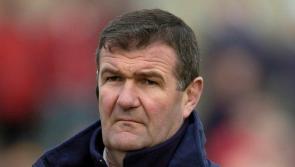 Sadness at passing of Munster Rugby stalwart