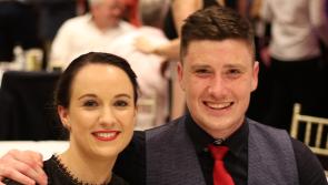 In Pictures: Mungret St Paul's GAA Club celebration night