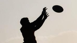 Limerick Rugby Fixtures - Saturday, March 26 to Wednesday, March 30