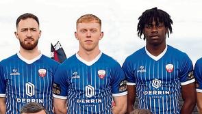 In-form Treaty United host high-flying Galway United at the Markets Field