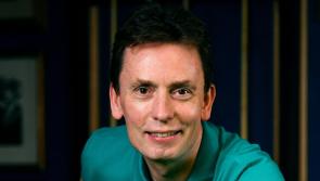 Limerick man referees 1997 world snooker final rematch on Friday