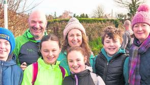 Limerick Athletics - Weekly News Round-Up