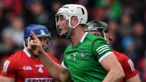 Champions Limerick signal intent with clinical Munster SHC win over Cork 