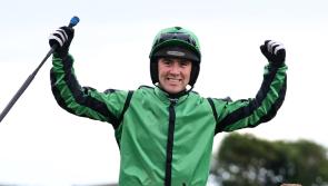 Star-studded line-up for Wednesday's Guinness Kerry National at Listowel