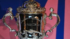 Free-to-air TV coverage of 2023 Rugby World Cup confirmed