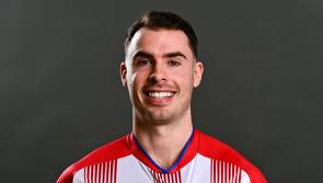 Five star Treaty United make flying start with clinical win over Wexford FC