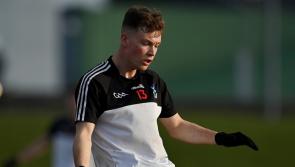 Wins for Newcastle West and Kildimo-Pallaskenry in Limerick SFC
