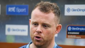 Limerick man steps down as Dublin camogie manager