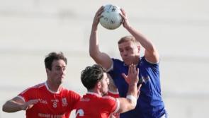 Slick Fr Casey's ease past Monaleen in Limerick SFC