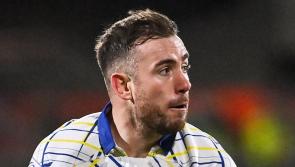 Former Munster Rugby out-half makes move to Connacht